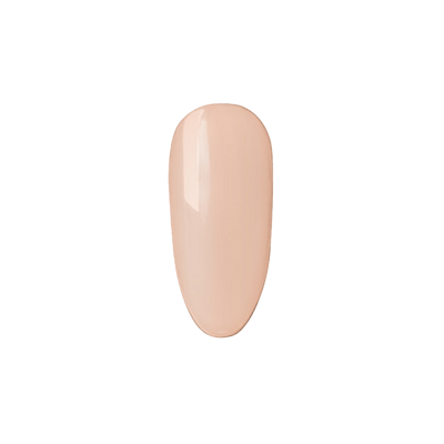 Madam Glam - Gel Polish - Champagne