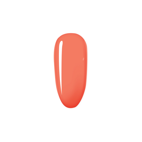 Madam Glam - Gel Polish - Taurus Season