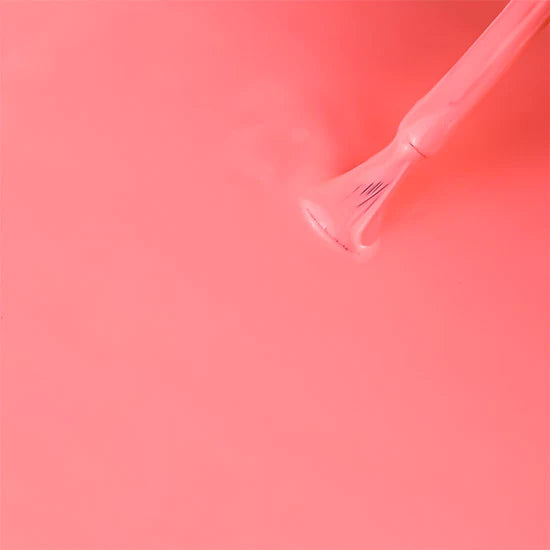 Madam Glam - Gel Polish - Inner Peace