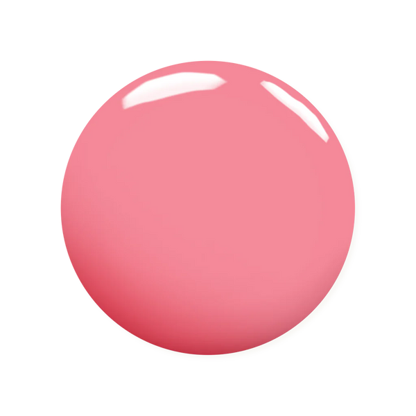 Madam Glam - Gel Polish - Inner Peace