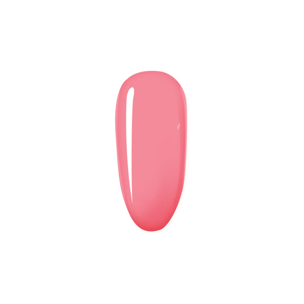 Madam Glam - Gel Polish - Inner Peace