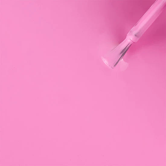 Madam Glam - Gel Polish - Spirit Guide