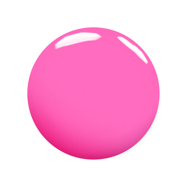 Madam Glam - Gel Polish - Spirit Guide