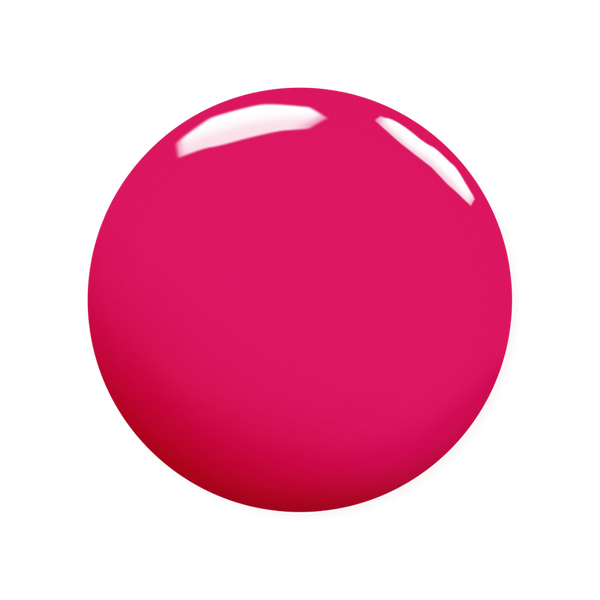 Madam Glam - Gel Polish - Pink Madness