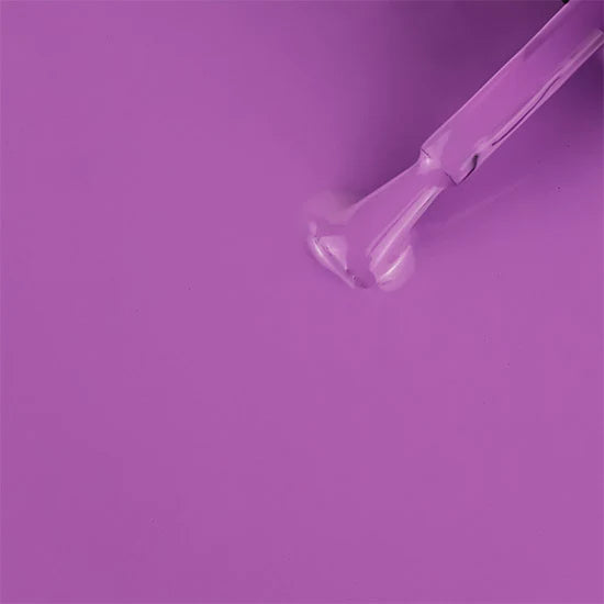 Madam Glam - Gel Polish - Healing Glam