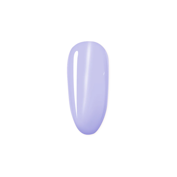 Madam Glam - Gel Polish - Lilac Moments