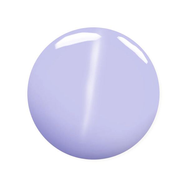 Madam Glam - Gel Polish - Lilac Moments