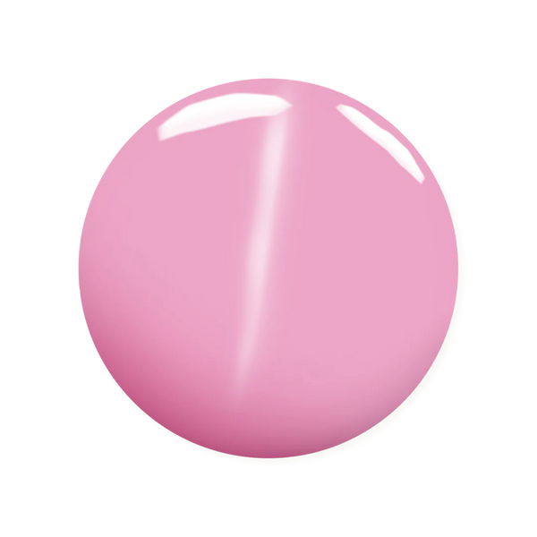 Madam Glam - Gel Polish - Silky Kiss