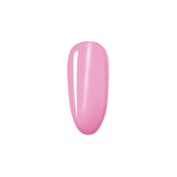 Madam Glam - Gel Polish - Silky Kiss