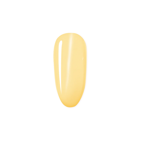 Madam Glam - Gel Polish - Moms & Mimosas