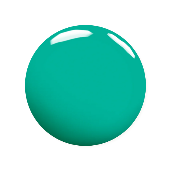 Madam Glam - Gel Polish - Prosperity