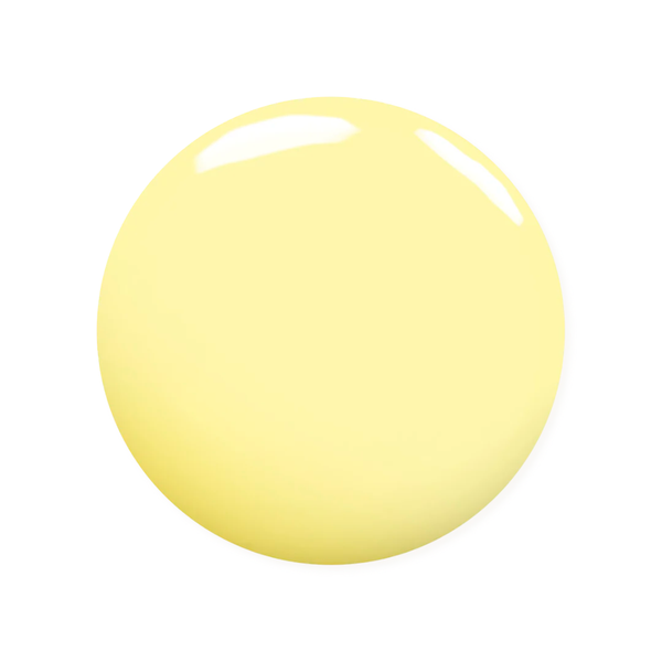 Madam Glam - Gel Polish - Sunshine Love