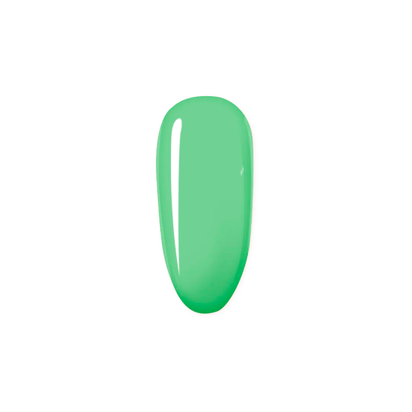 Madam Glam - Gel Polish - Springtime