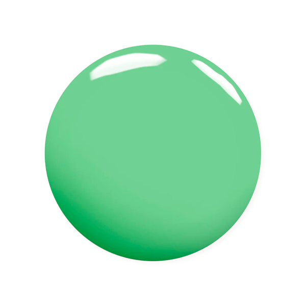 Madam Glam - Gel Polish - Springtime