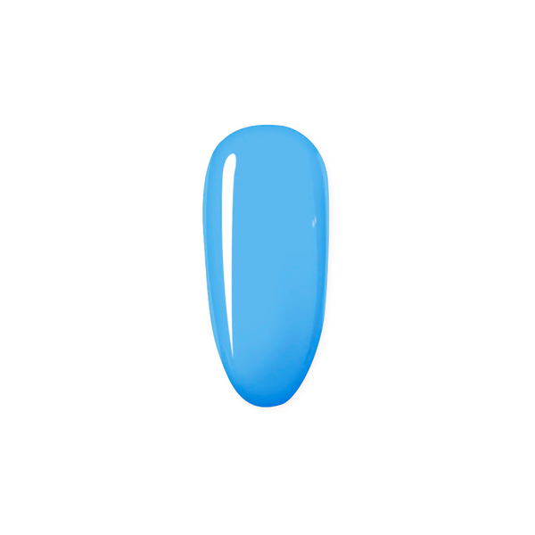 Madam Glam - Gel Polish - Tidal Glow