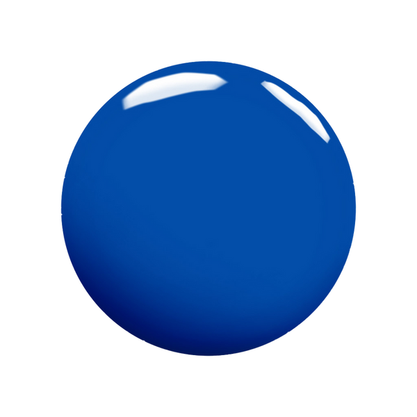 Madam Glam - Gel Polish - Take Me To Mykonos