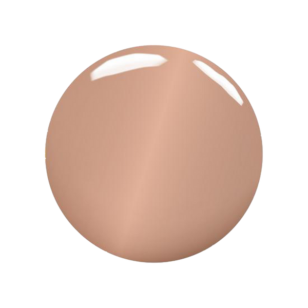 Madam Glam - Gel Polish - Bloom