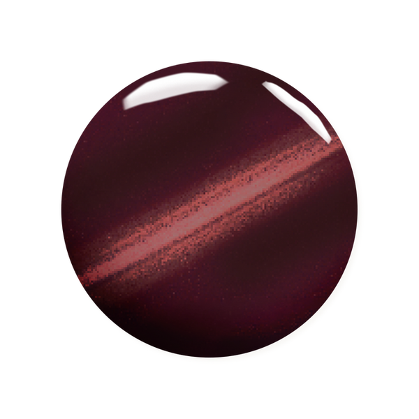 Madam Glam - Gel Polish - Ruby Madness