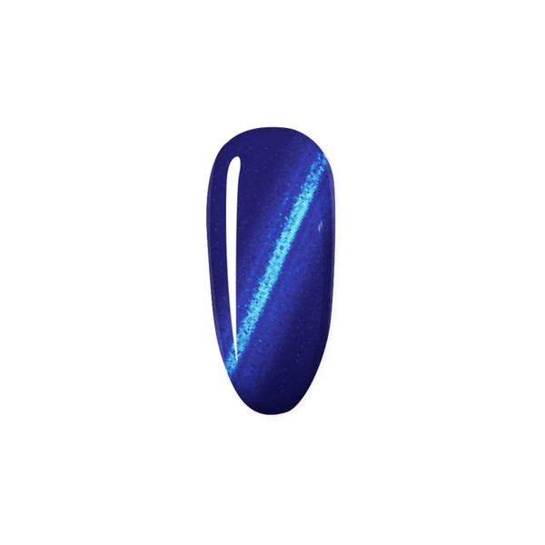 Madam Glam - Gel Polish - Sapphire Love