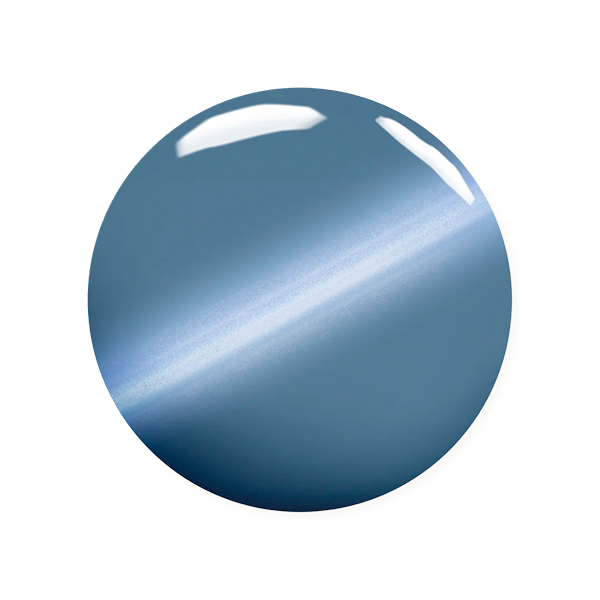 Madam Glam - Cat Eye Gel Polish - Sleepy Morning