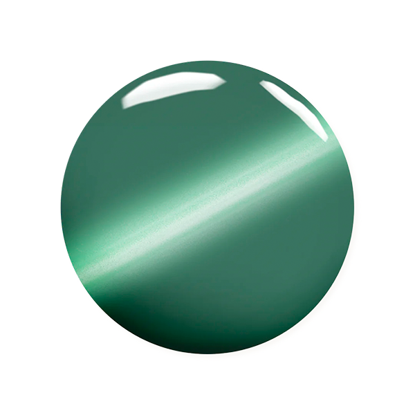 Madam Glam - Cat Eye Gel Polish - Autumn Breath