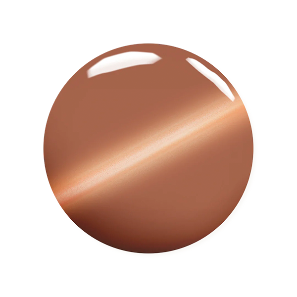 Madam Glam - Cat Eye Gel Polish - Crispy Leaves