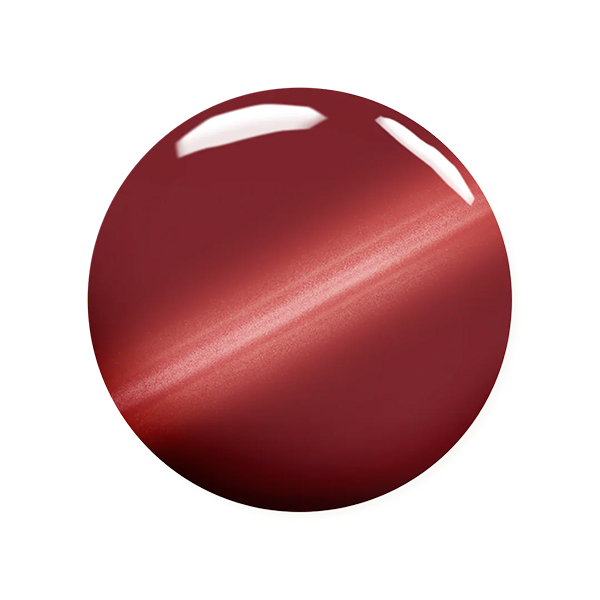 Madam Glam - Cat Eye Gel Polish - Sweet Merlot