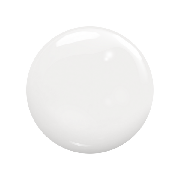 Madam Glam - Nail Lacquer - Top Coat