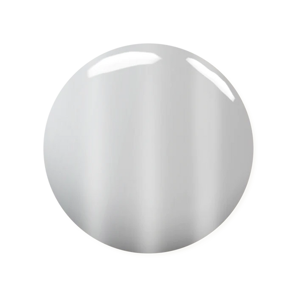 Madam Glam - Vintage Chrome Gel Paint