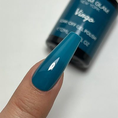 Madam Glam - Gel Polish - Virgo