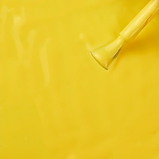 Madam Glam - Gel Polish - Lightborn