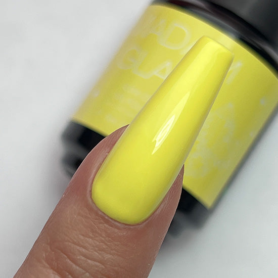 Madam Glam - Gel Polish - Lightborn