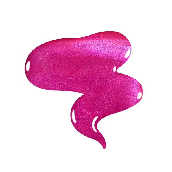 Deborah Lippmann - Gel Lab Pro Nail Polish - Makin Whoopee