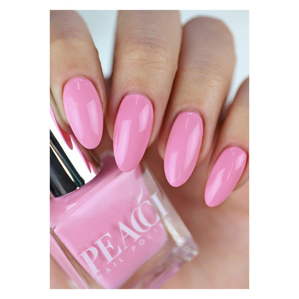 Peacci Lacquer - Marilyn