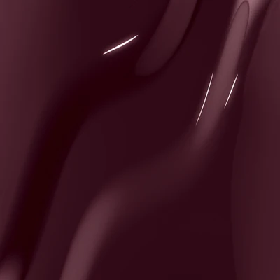 Kiara Sky - Gel Pro - Marooned