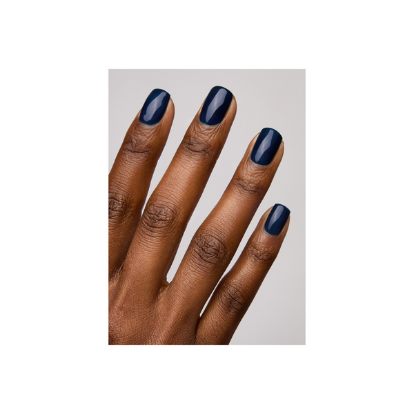 The GelBottle Inc - Gel Polish - Mayfair .67oz