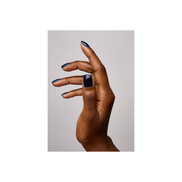 The GelBottle Inc - Gel Polish - Mayfair .67oz