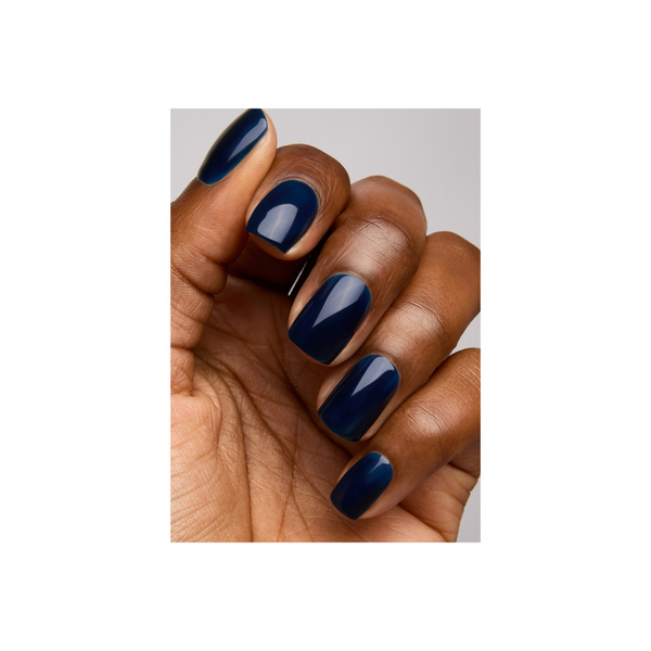 The GelBottle Inc - Gel Polish - Mayfair .67oz