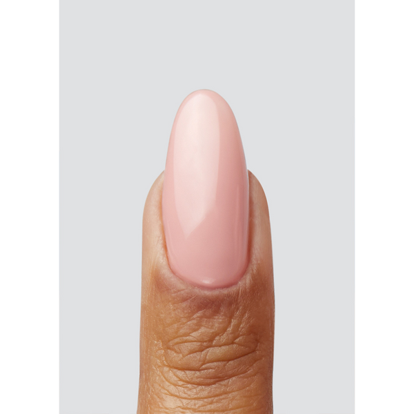 The GelBottle Inc - Hema-Free BIAB - Merci .67oz