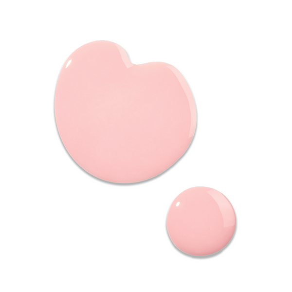 The GelBottle Inc - Hema-Free BIAB - Merci .67oz