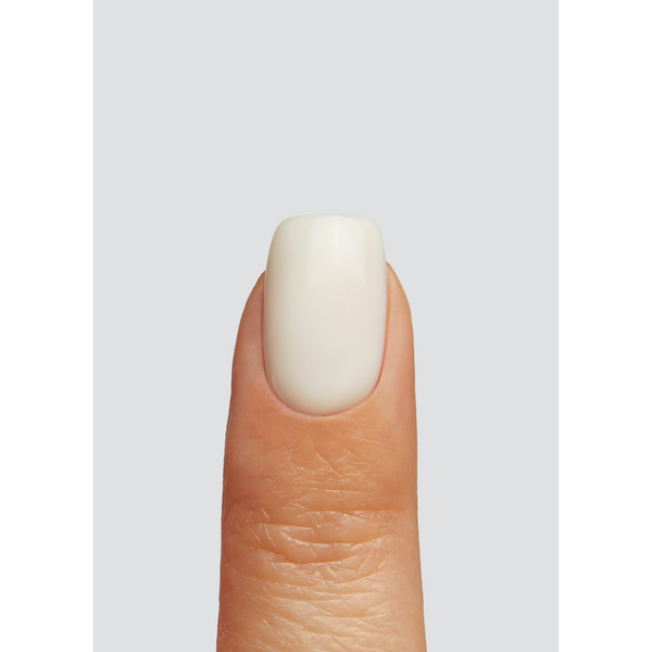 The GelBottle Inc - Hema-Free BIAB - Meringue .67oz