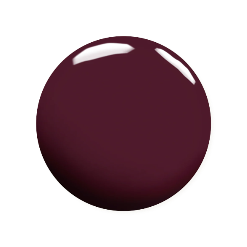 Madam Glam - Mini Gel Polish - Fall Editon Bundle