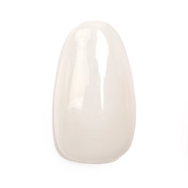 Orly GelFX - Milky White