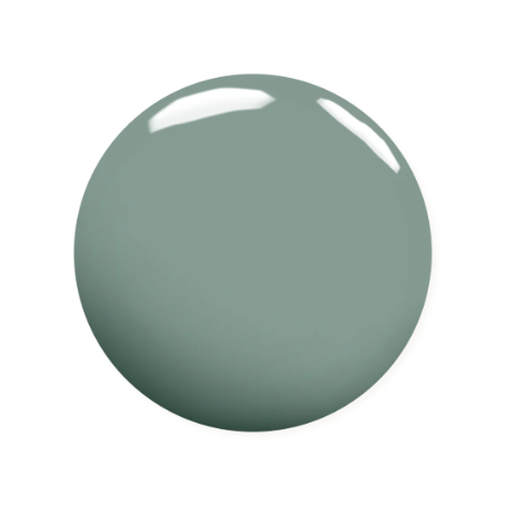 Madam Glam - Mini Gel Polish - Fall Editon Bundle