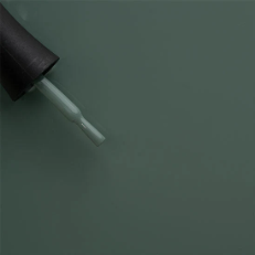 Madam Glam - Mini Gel Polish - Teal Deal