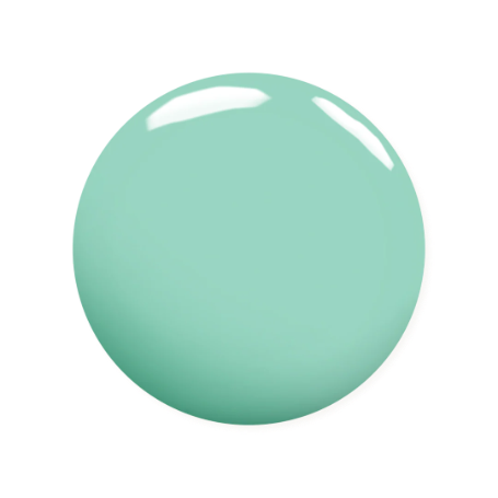 Madam Glam - Art Gel - Mint Green