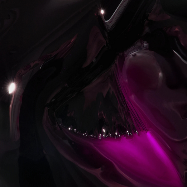 The GelBottle Inc - Gel Polish - The Heist Collection