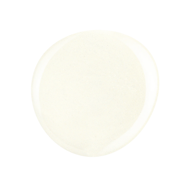 KIN-KGP672N
