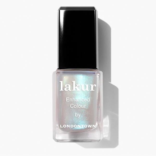 Londontown - Lakur Enhanced Colour - Chrome Glazes Collection