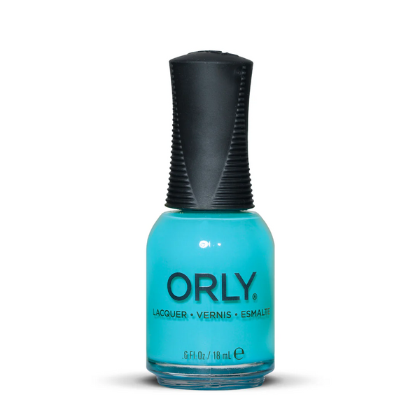 Orly Nail Lacquer - Dreamcatcher